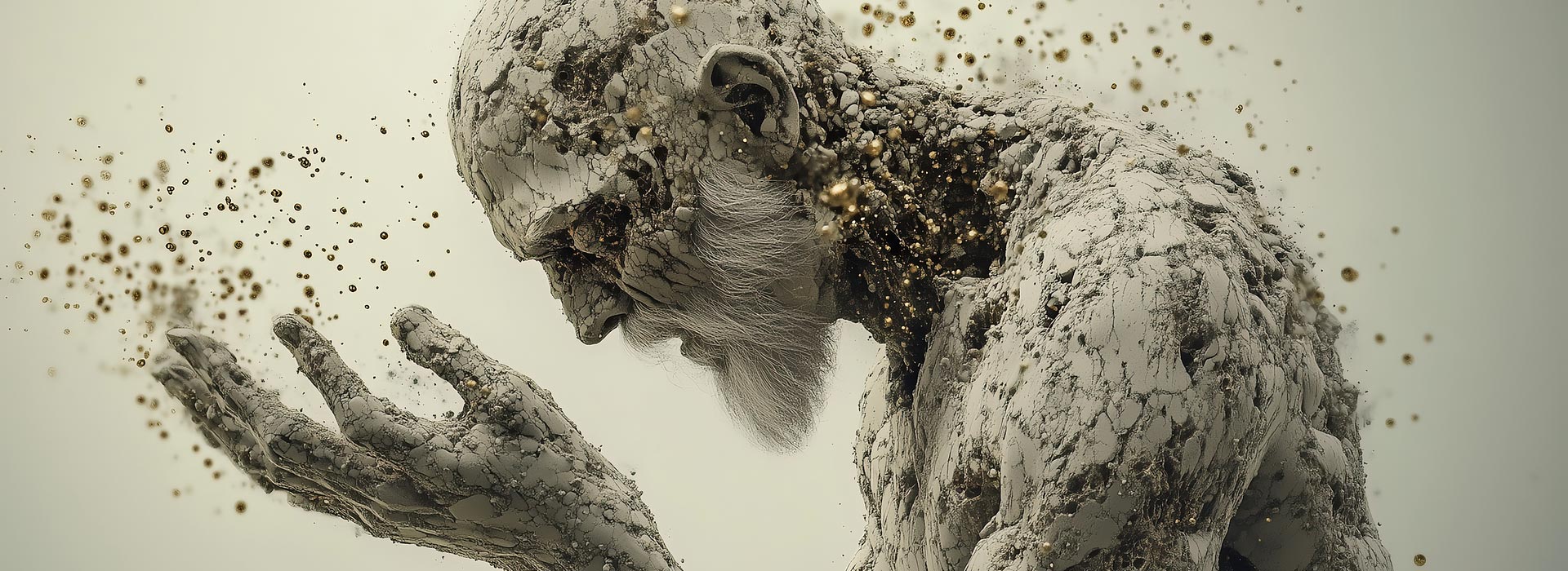 温江区沉浸式剧本开发公司