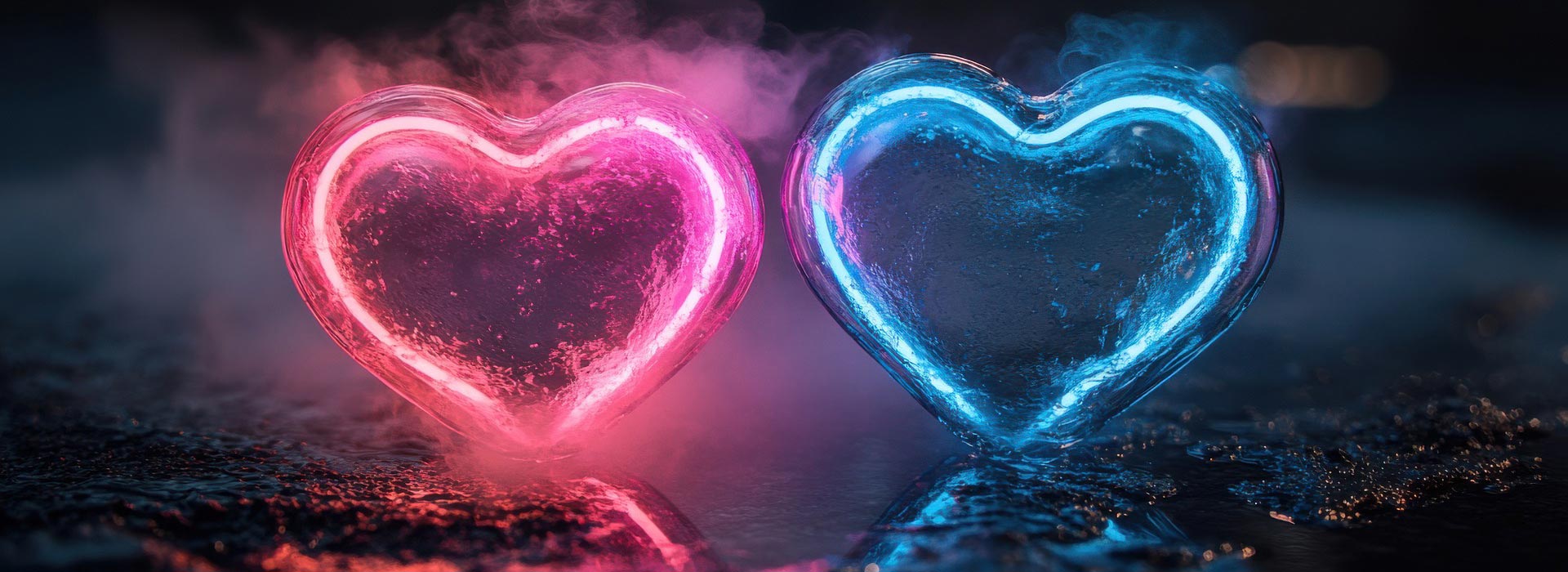 温江区网络短剧制作